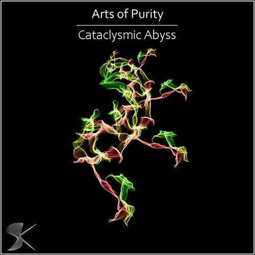 Arts of Purity - Cataclysmic Abyss [SK332]